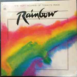 Various - Rainbow