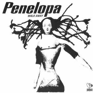 Walk Away - Penelopa