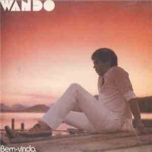 Wando - Bem-Vindo