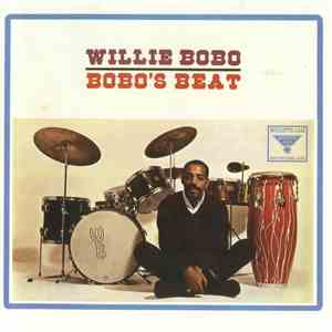 Willie Bobo - Bobo's Beat