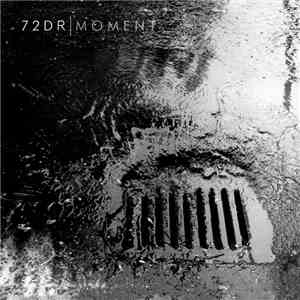 72DR - Moment