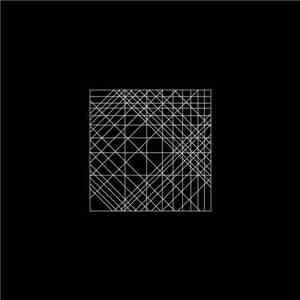 Akkord - RCVR / XMTR