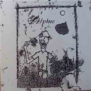 Alpine - Untitled