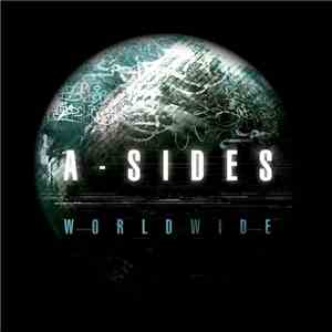 A-Sides - Worldwide
