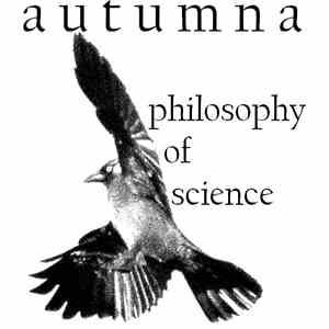 Autumna - Philosophy Of Science
