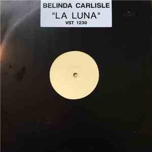 Belinda Carlisle - La Luna