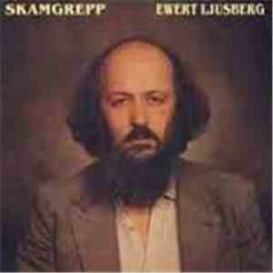 Bengt Sändh & Ewert Ljusberg - Skamgrepp