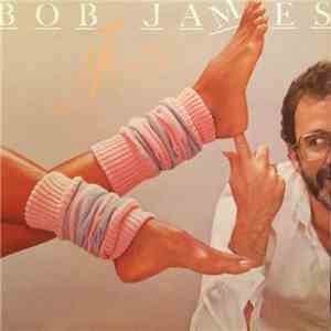 Bob James - Foxie