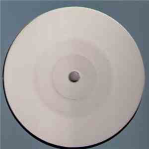 Boris S. - Wet T-Shirt Contest (Remixes)