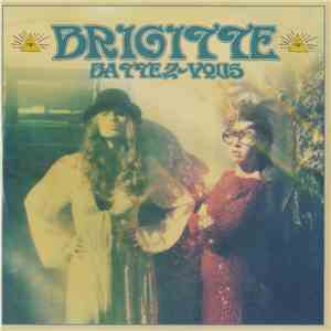 Brigitte  - Battez-Vous