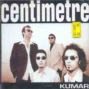 Centimetre - kumar