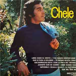 Chele - Chele