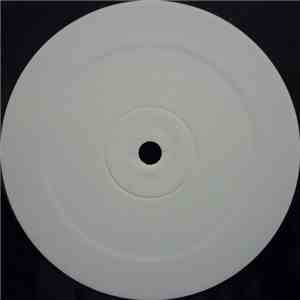 D. Wolf & T. Snake / Qbit - Mr Snake / Jackdaw