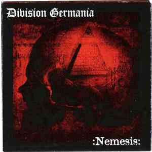 Division Germania - Nemesis