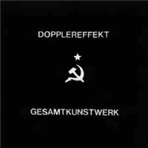 Dopplereffekt - Gesamtkunstwerk