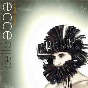 ecce cello - Pocket Rhapsody
