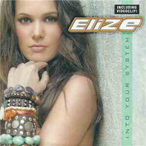 EliZe - Into Your System