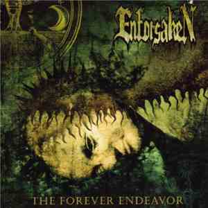 Enforsaken - The Forever Endeavor