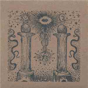Fluorescent Grey - Ambiente (Disc 3 : Ritual At The Super Volcano : 2012)