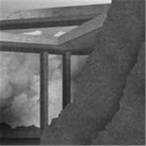 Frankie Rose  - Herein Wild