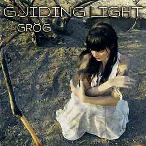 Grog - Guiding Light