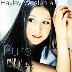 Hayley Westenra - Pure