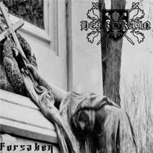 Heirdrain - Forsaken