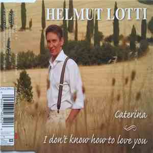 Helmut Lotti - Caterina