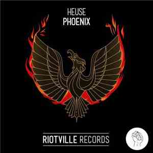 Heuse - Phoenix
