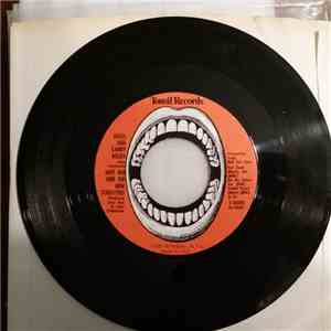 Joey Dee And The New Starliters - Roses And Candy Kisses
