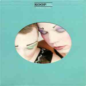 Koop - Koop Islands Plus Bonus Tracks