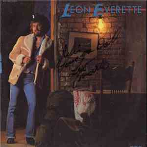 Leon Everette - Leon Everette