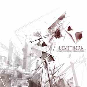 Levithian - Constructing Separation