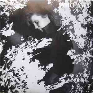 Margaret Becker - Who Am I