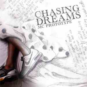 MC Prototype - Chasing Dreams