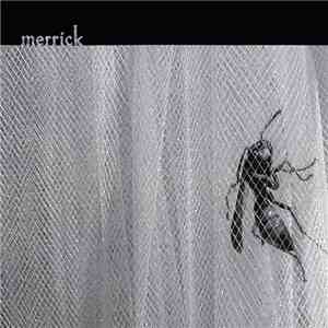 Merrick  - Merrick