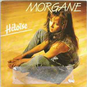 Morgane  - Héloise