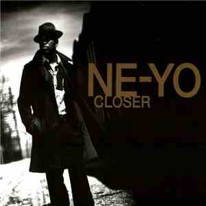 Ne-Yo - Closer