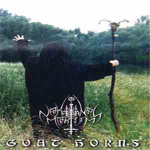 Nokturnal Mortum - Goat Horns