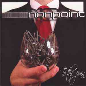 Nonpoint - To The Pain