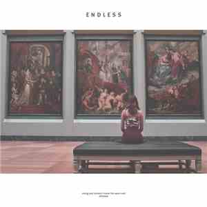 oliviaway - Endless