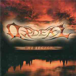 Ordeal - The Legacy