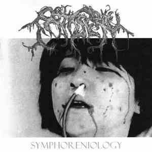 Patisserie - Symphoreniology