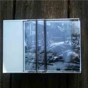 Planning For Burial / Lonesummer - Split