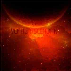 Pulsipher - Vemal Ascendant