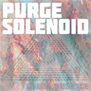 Purge Solenoid - Blind Auspice