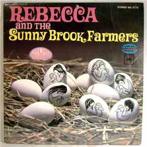 Rebecca And The Sunny Brook Farmers - Birth