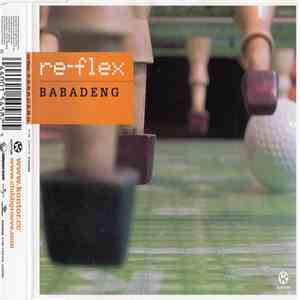 Re-Flex - Babadeng