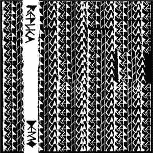 Replica - Demo