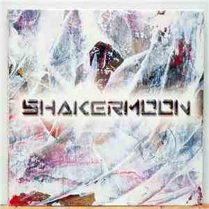 Shakermoon - Shakermoon
